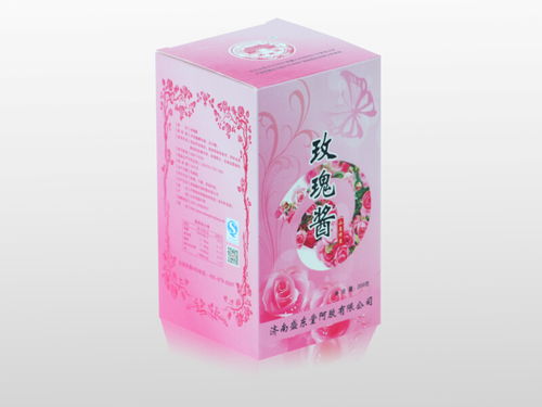 山東省營養保健食品批發供應指南與資源平臺